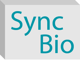 Sync Bio